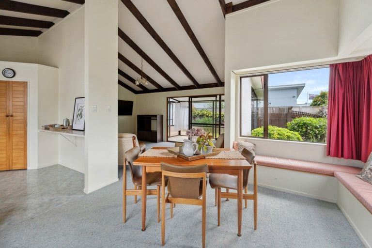 Photo of property in 155 Kennedy Road, Marewa, Napier, 4110