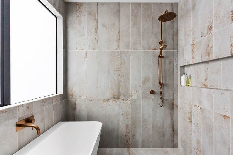 Photo of property in 326 Flat Bush School Road, Flat Bush, Auckland, 2019