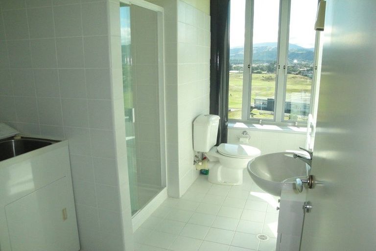 Photo of property in The Links, 20/378-382 Kapiti Road, Paraparaumu Beach, Paraparaumu, 5032
