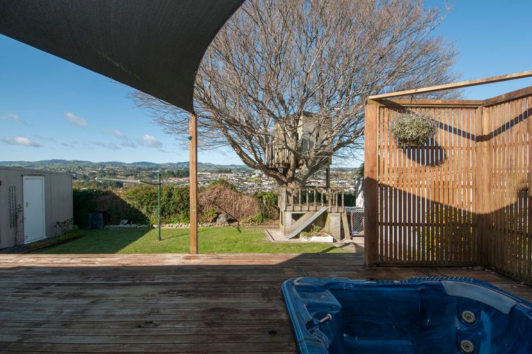 Photo of property in 10 Slade Street, Greerton, Tauranga, 3112