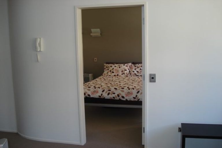 Photo of property in The Quay, 5/332a2 Lambton Quay, Wellington Central, Wellington, 6011