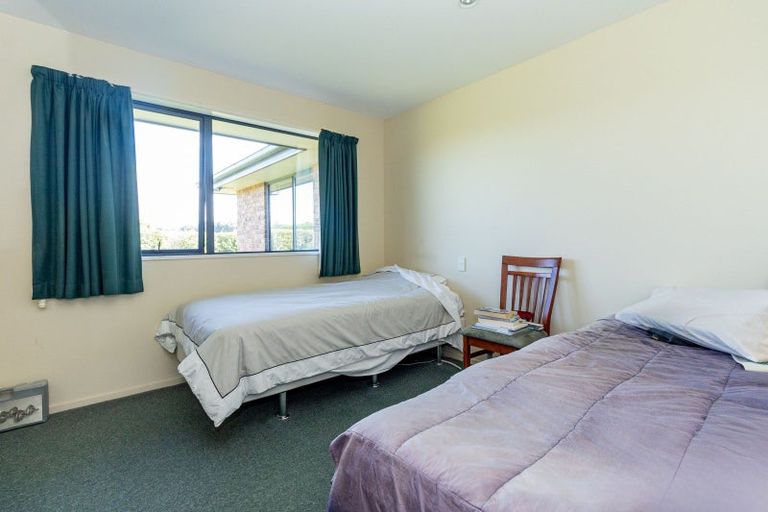 Photo of property in 46 Lucks Road, Waimate, 7980