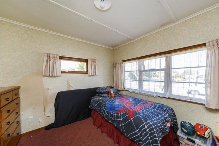 Photo of property in 39 Dundas Road, Sanson, 4817
