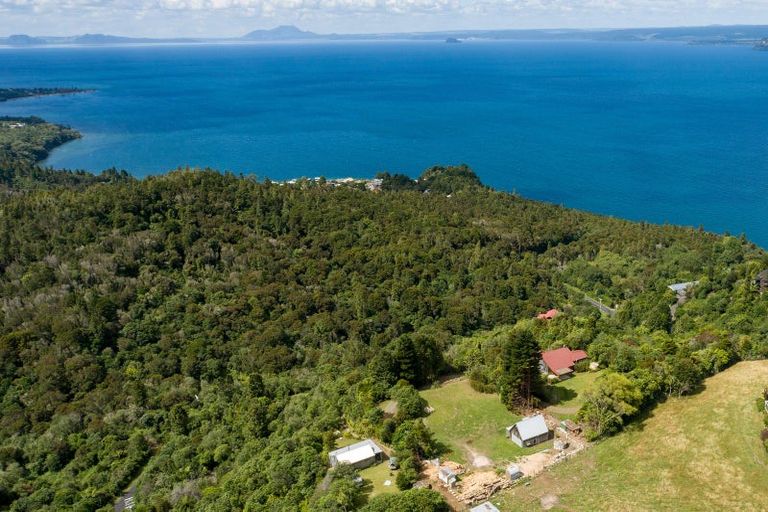 Photo of property in 6/48 Pukawa Road, Pukawa Bay, Turangi, 3381