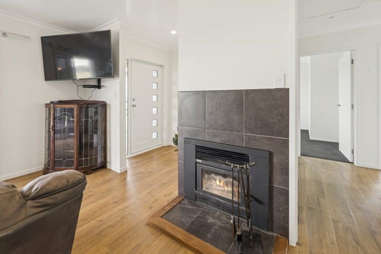 Photo of property in 2 Cookson Road, Tikitere, Rotorua, 3074