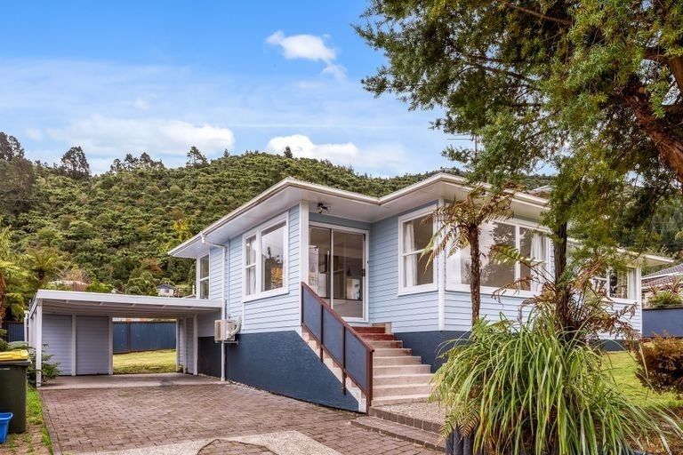 Photo of property in 10 Matuku Street, Selwyn Heights, Rotorua, 3015