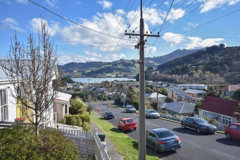 Photo of property in 11 Mary Street, Port Chalmers, 9023