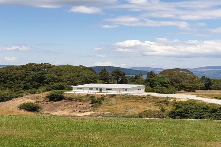 Photo of property in 52e Turner Road, Hamurana, Rotorua, 3097