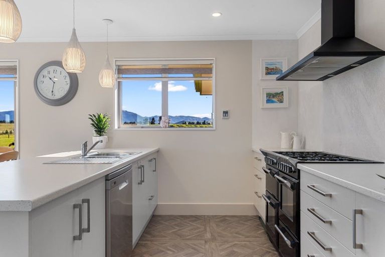 Photo of property in 260d Foothills Road, Okuku, Rangiora, 7473
