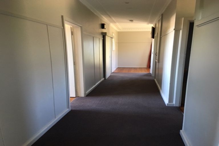 Photo of property in 10 Wye Street, Oamaru, 9400