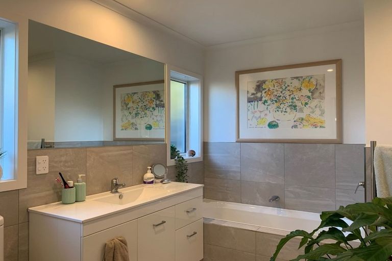 Photo of property in 62b Puketapu Road, Taradale, Napier, 4112