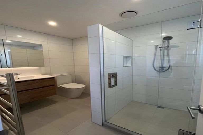 Photo of property in 44b Peverel Street, Riccarton, Christchurch, 8041