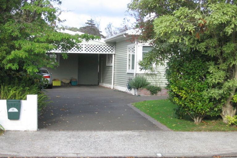 Photo of property in 11 Troon Crescent, Boulcott, Lower Hutt, 5010