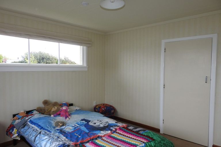 Photo of property in 26 Oreti Street, Kingswell, Invercargill, 9812