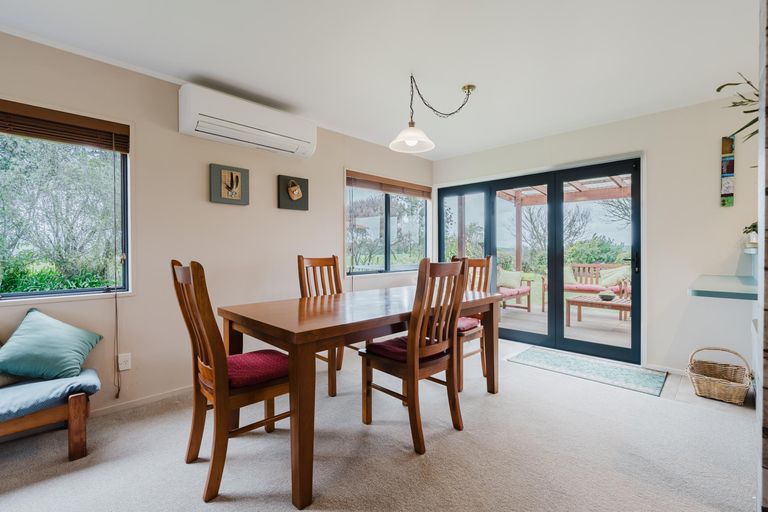 Photo of property in 70 Karakariki Road, Whatawhata, Hamilton, 3289