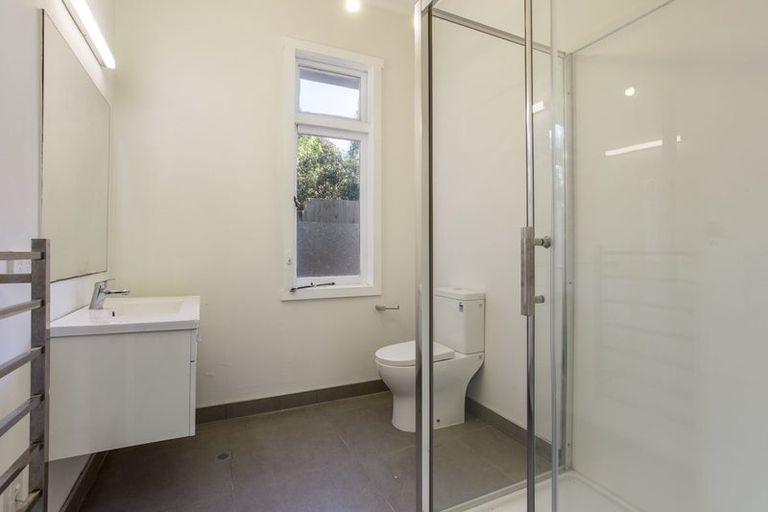 Photo of property in 8 Allen Road, Grey Lynn, Auckland, 1021