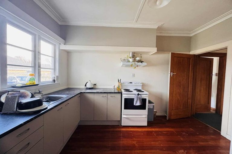 Photo of property in 620 Main Street, Palmerston North, 4414