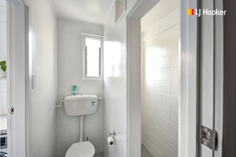 Photo of property in 9 Bruce Street, Mosgiel, 9024