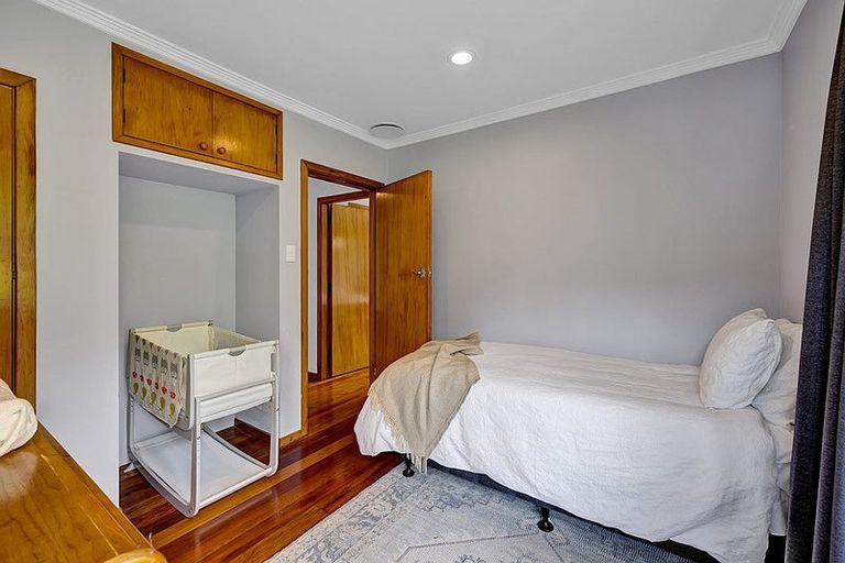 Photo of property in 7c Tasman Street, Vogeltown, New Plymouth, 4310