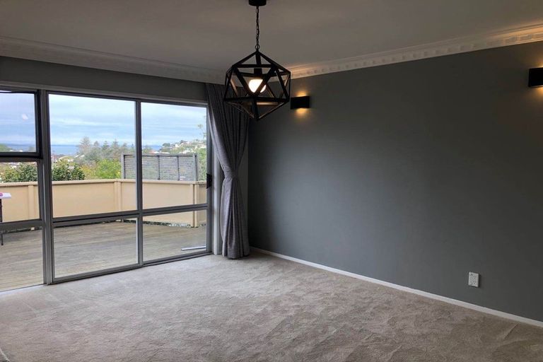 Photo of property in 28 Killarney Avenue, Torbay, Auckland, 0630