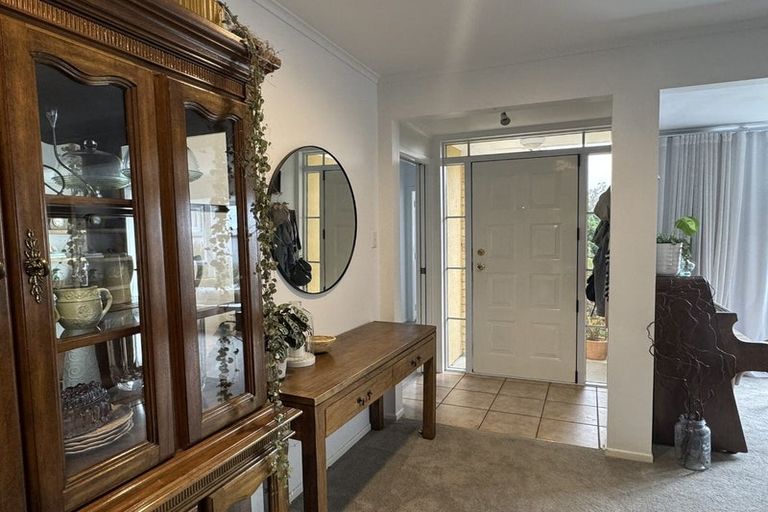 Photo of property in 27 Aberdeen Drive, Dinsdale, Hamilton, 3204