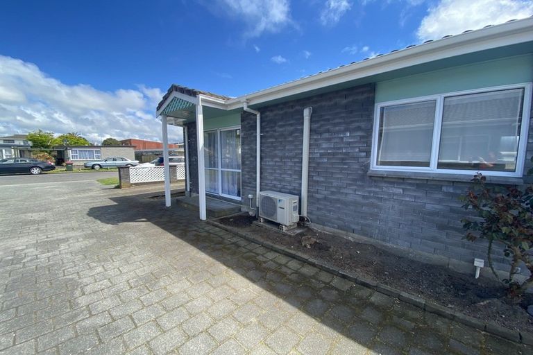 Photo of property in 8a Ruihi Street, Victoria, Rotorua, 3010