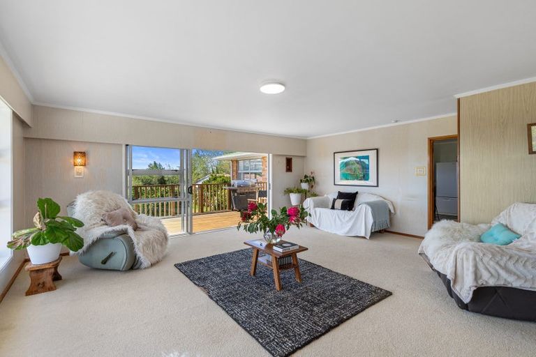 Photo of property in 64 Orchard Road, Te Kauwhata, 3782