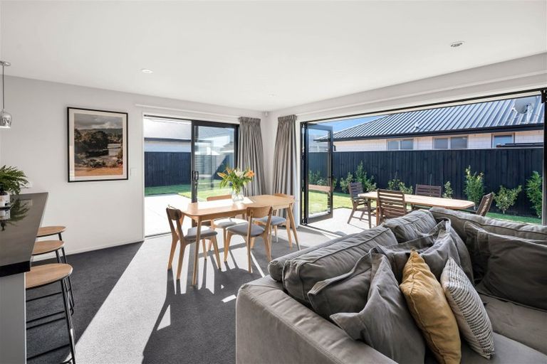 Photo of property in 7 Halpin Drive, Lincoln, 7608