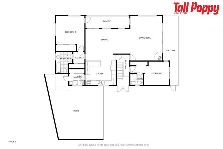 Photo of property in 13 Kenilworth Grove, Silverstream, Upper Hutt, 5019