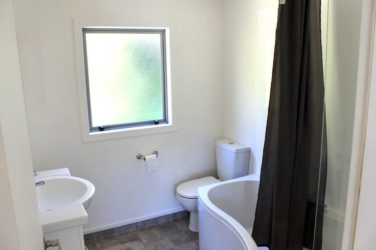 Photo of property in 72 Liardet Street, Vogeltown, Wellington, 6021