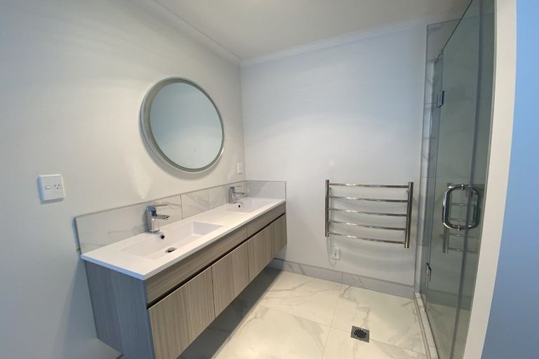 Photo of property in 53 William Paul Street, Cambridge, 3434