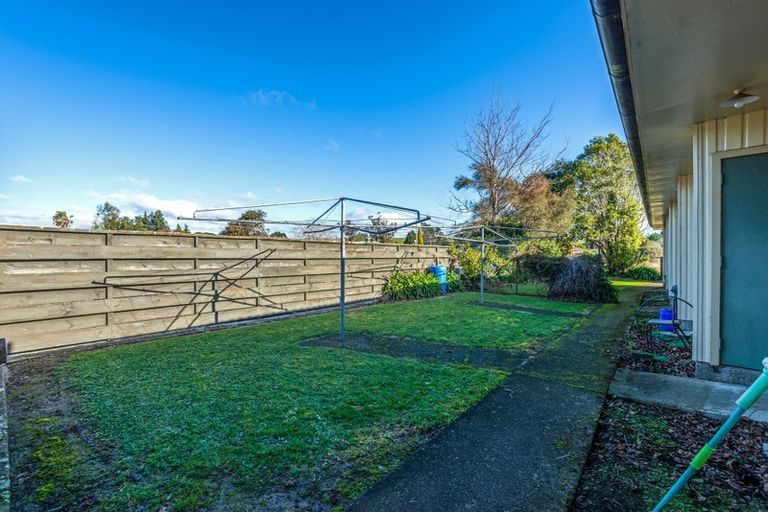 Photo of property in Newling Court, 619 Norsewood Ormondville Road, Ormondville, Dannevirke, 4977