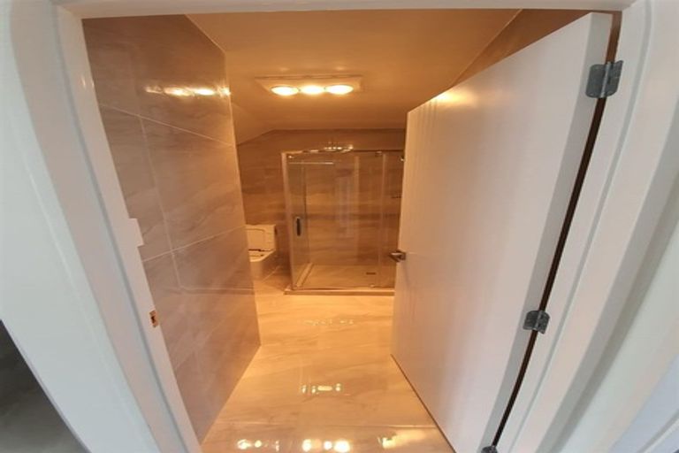 Photo of property in 11 Warbler Crescent, Papakura, 2110