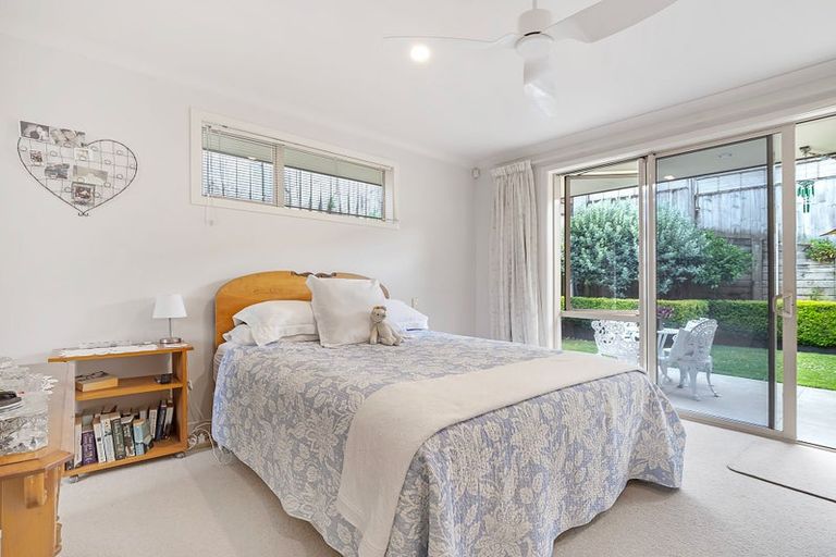 Photo of property in 83 Christopher Street, Tauranga South, Tauranga, 3112