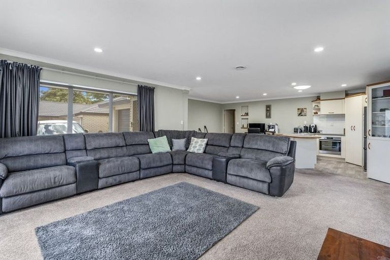 Photo of property in 7 Stableford Drive, Pyes Pa, Tauranga, 3112