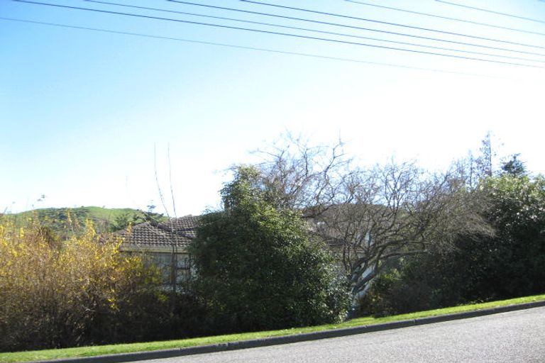 Photo of property in 1 Thrush Street, Taihape, 4720