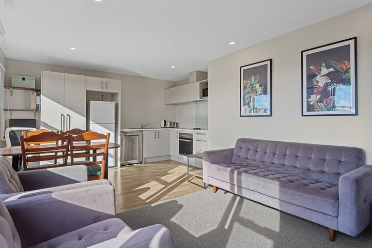 Photo of property in 15 Bishop Street, Kaiapoi, 7630