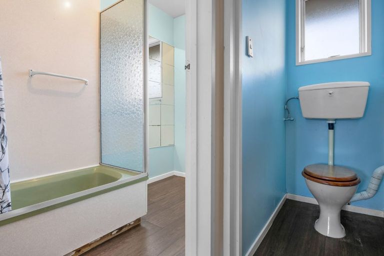 Photo of property in 3/34 Huxley Street, Sydenham, Christchurch, 8023