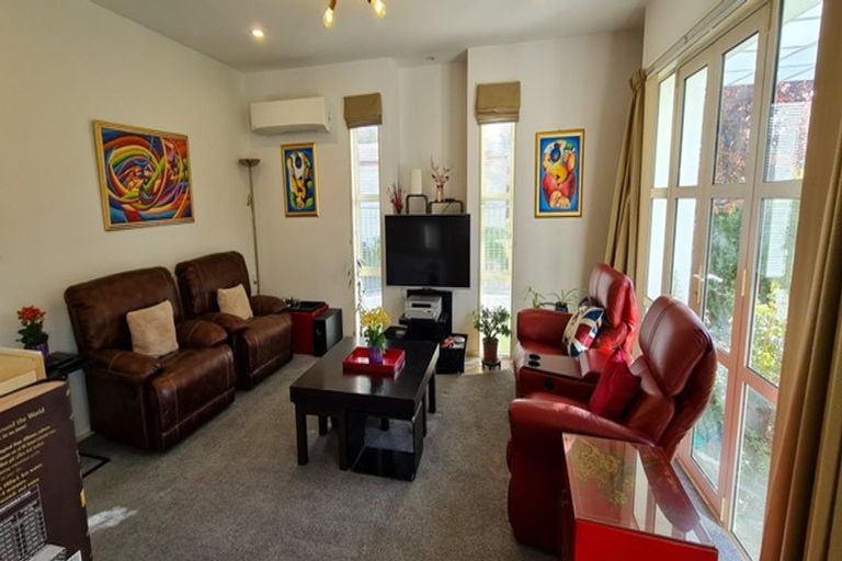 Photo of property in 117 Gala Street, Queens Park, Invercargill, 9810