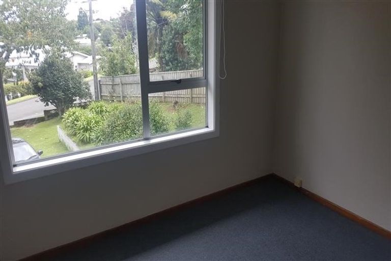 Photo of property in 6 Hughson Street, Waitara, 4320