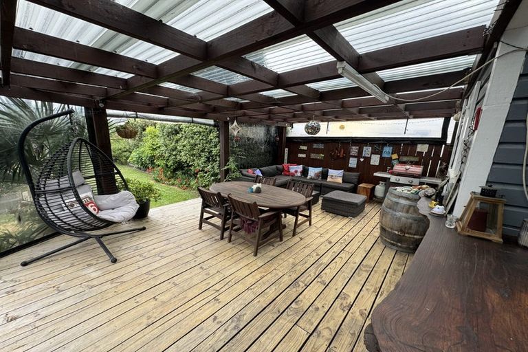 Photo of property in 178 Vigor Brown Street, Napier South, Napier, 4110