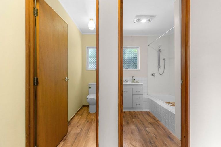 Photo of property in 38 Nottingham Road, Onerahi, Whangarei, 0110