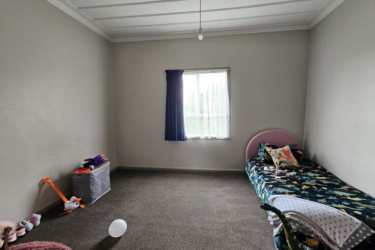Photo of property in 149 Bright Street, Cobden, Greymouth, 7802