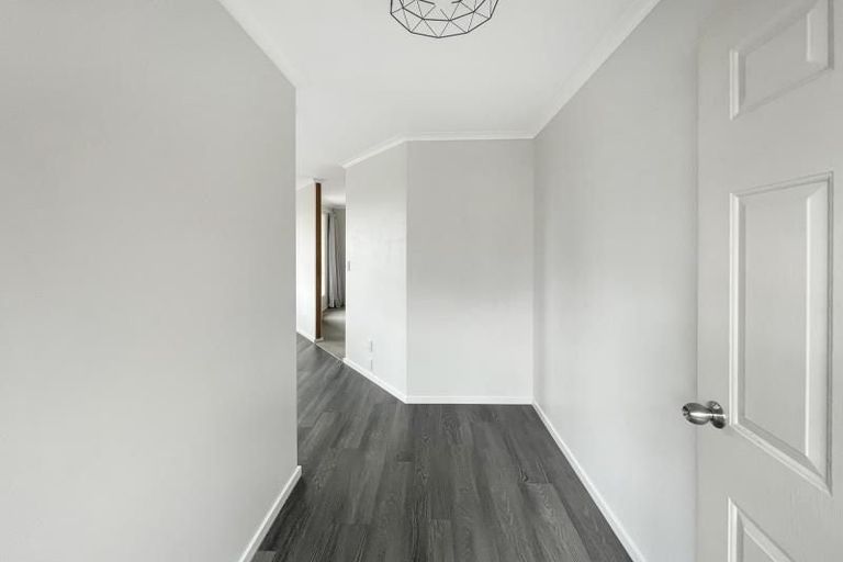 Photo of property in 9 Glenside Rise, Grandview Heights, Hamilton, 3200