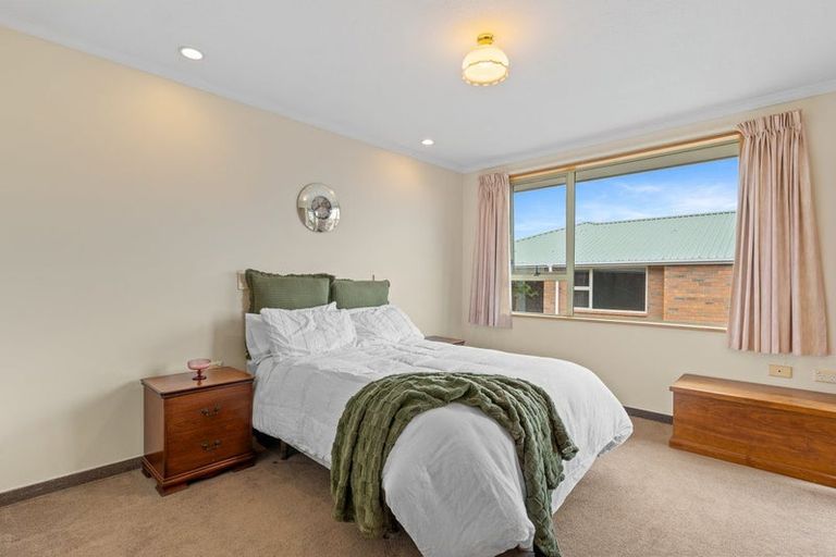 Photo of property in 1a Fyffe Avenue, Kaikoura, 7300