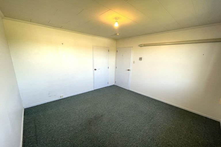 Photo of property in 13 Argyle Street, Balclutha, 9230