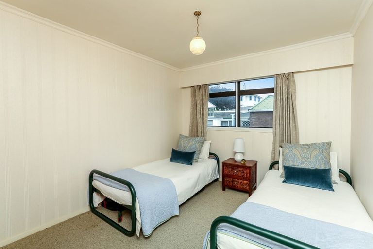 Photo of property in 1/21 Fulford Street, New Plymouth, 4310