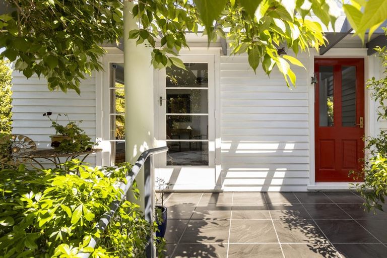 Photo of property in 18a Percy Street, Blenheim, 7201