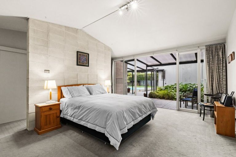 Photo of property in 29 Mill Road, Clive, 4102