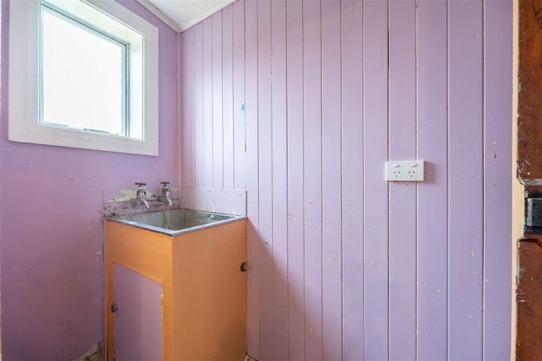 Photo of property in 2b O'neill Place, Watlington, Timaru, 7910